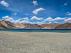 Ladakh in my Skoda Kushaq: 3000 km road trip in the SUV
