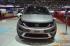 Tata showcases Hexa Concept at Geneva Motor Show
