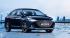 Hyundai Verna facelift launched at Rs. 9.31 lakh