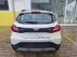 Scoop! Tata Tiago NRG facelift spotted at dealership