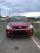 How we sold our Corolla Altis & got used Fiesta 1.6S: Ownership review