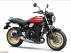 Kawasaki Z650RS 50th Anniversary edition launched in India