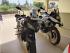 1 year with my BMW R 1250 GS: The perfect bike for any adventure