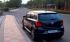 VW Polo Highline Plus AT: Buying & 2500 km ownership experience