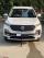 MG Hector & Hector Plus Petrol DCT variants discontinued