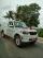 2-Door Mahindra Scorpio pickup spotted testing