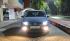 My blue Volkswagen Polo TSI: 10,000 km update