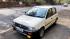 Taking out my 1995 Maruti Zen for its first highway drive in 2 decades