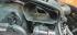 VW Virtus 1.0 TSI: A close look at the car's engine bay