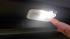 2018 Baleno puddle lamps: Installing LEDs for better illumination