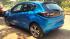 Replaced my Hyundai i10 with Tata Altroz: 16 observations after 450 km