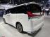 Auto Expo 2023: Lexus LM 300h MPV coming to India