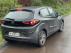 My Tata Altroz DCA clocks 1500 km: Fuel efficiency & other observations