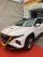 2022 Hyundai Tucson, my 1st SUV: Buying experience & initial impression