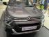 Checking out the Citroen C3: Impressions after a short test drive