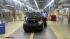 Scoop! Hyundai stops production of i10