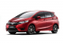 Honda might delay Jazz launch in India to next fiscal