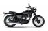 Kawasaki W800 offered with a discount of Rs 2 lakh