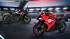 Keeway K300 N and K300 R bikes launched in India