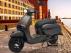 Keeway lines up a V-twin cruiser & scooters for India