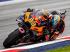 Viacom18 secures exclusive MotoGP rights for India