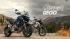 2022 Triumph Tiger 1200 teased ahead of launch