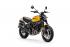 Ducati Scrambler Tribute 1100 Pro launched at Rs. 12.89 lakh