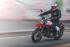 Ducati Scrambler Urban Motard launched at Rs. 11.49 lakh