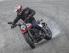 Ducati Scrambler Urban Motard launched at Rs. 11.49 lakh