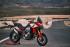 Ducati Multistrada V4 Pikes Peak revealed