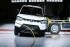 Maruti S-Presso, Swift & Ignis fail the Global NCAP crash test