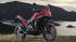 Italian bikemaker Moto Morini to enter the Indian market