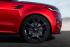 2023 Range Rover Sport bookings open in India