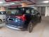 My Mahindra XUV700 diesel AT: Buying, delivery & initial observations