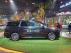 Auto Expo 2023: MG MIFA 9 electric MPV unveiled