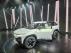 Auto Expo 2023: Tata Sierra EV SUV concept