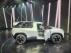 Auto Expo 2023: Tata Sierra EV SUV concept