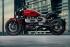 Triumph Rocket 3 ‘221 Edition’ revealed globally