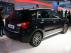 SCOOP: Maruti SX4 Cross could get Peugeot DV6 1.6 HDi diesel
