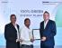 Skoda-VW Aurangabad plant switches to 100% green energy