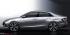 Next-gen Hyundai Verna exterior revealed ahead of launch