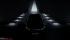 2023 Honda City facelift teased ahead of launch
