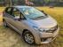 Honda Jazz or Amaze for my dad: Why the hatchback is costlier?