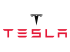 Indian Government invites Tesla to Make in India