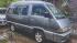 How I bumped into a 1990 Toyota TownAce: Procuring & fixing the van