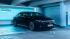 Mercedes & Bosch open world's first self-driving valet service