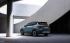 2022 Kia Seltos facelift revealed ahead of India launch