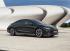 Hyundai to showcase Ioniq 6 EV at Auto Expo 2023