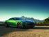 Aston Martin DB12 globally unveiled