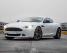 Clocking 9,000 km in an Aston Martin DB9: Ownership experience